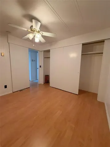 2514 17th Street Lane W Bradenton FL 34205