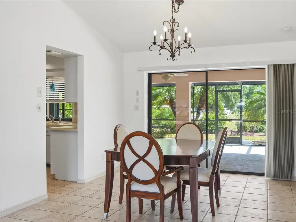 22207 Lancaster Avenue Port Charlotte FL 33952
