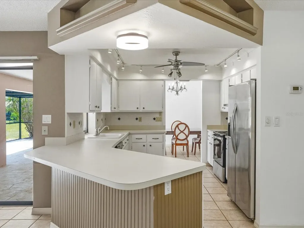 22207 Lancaster Avenue Port Charlotte FL 33952