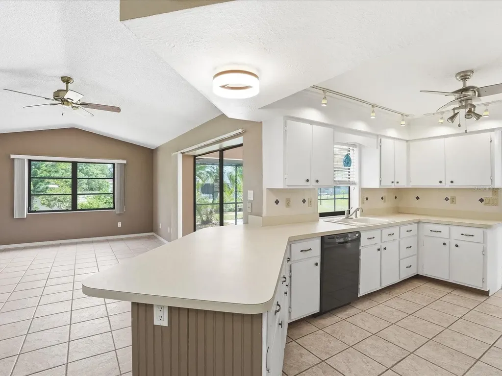 22207 Lancaster Avenue Port Charlotte FL 33952