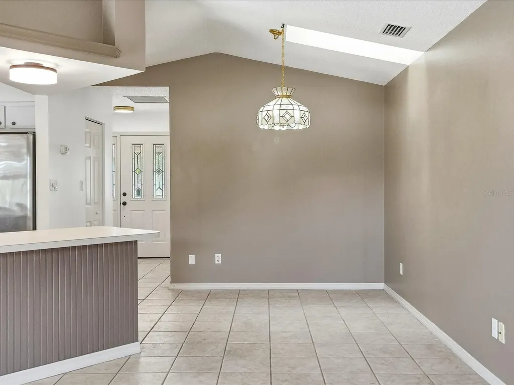 22207 Lancaster Avenue Port Charlotte FL 33952