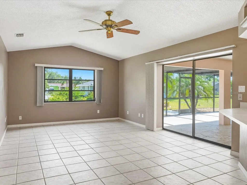 22207 Lancaster Avenue Port Charlotte FL 33952