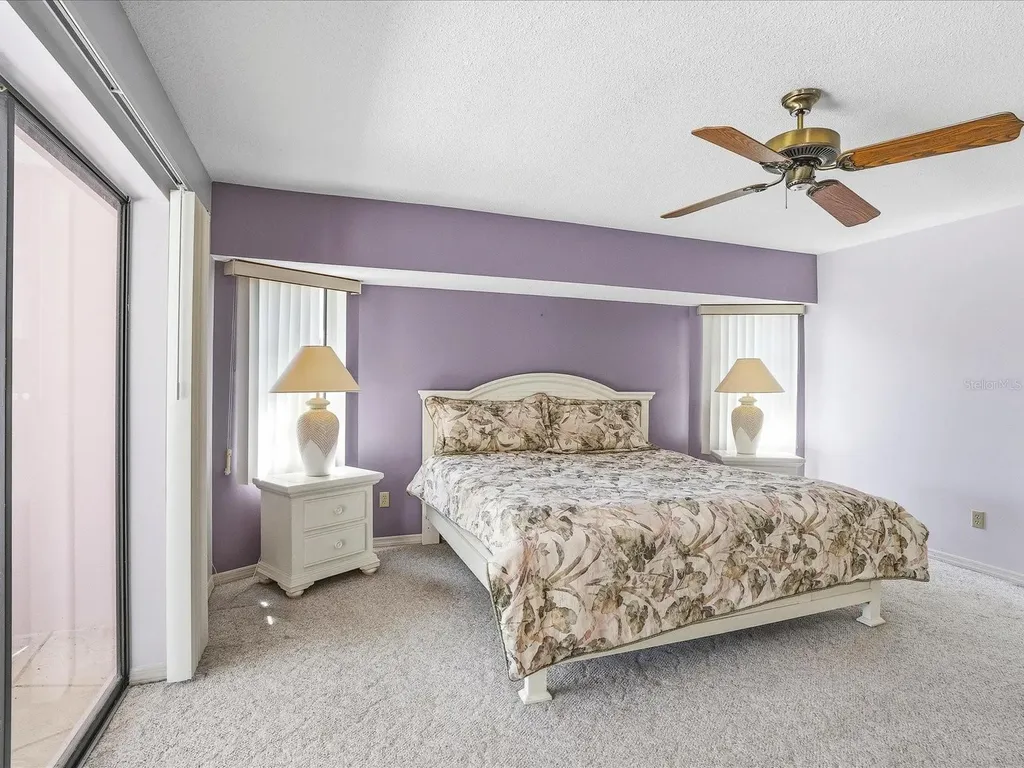 22207 Lancaster Avenue Port Charlotte FL 33952