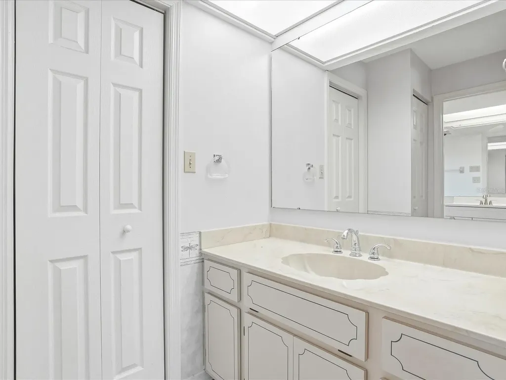 22207 Lancaster Avenue Port Charlotte FL 33952