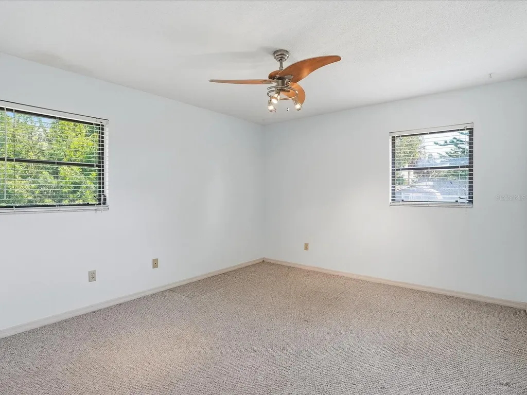 22207 Lancaster Avenue Port Charlotte FL 33952