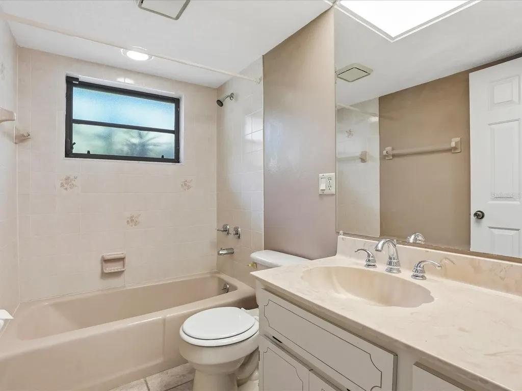 22207 Lancaster Avenue Port Charlotte FL 33952