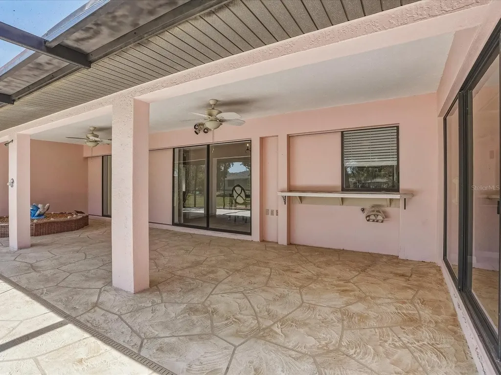 22207 Lancaster Avenue Port Charlotte FL 33952