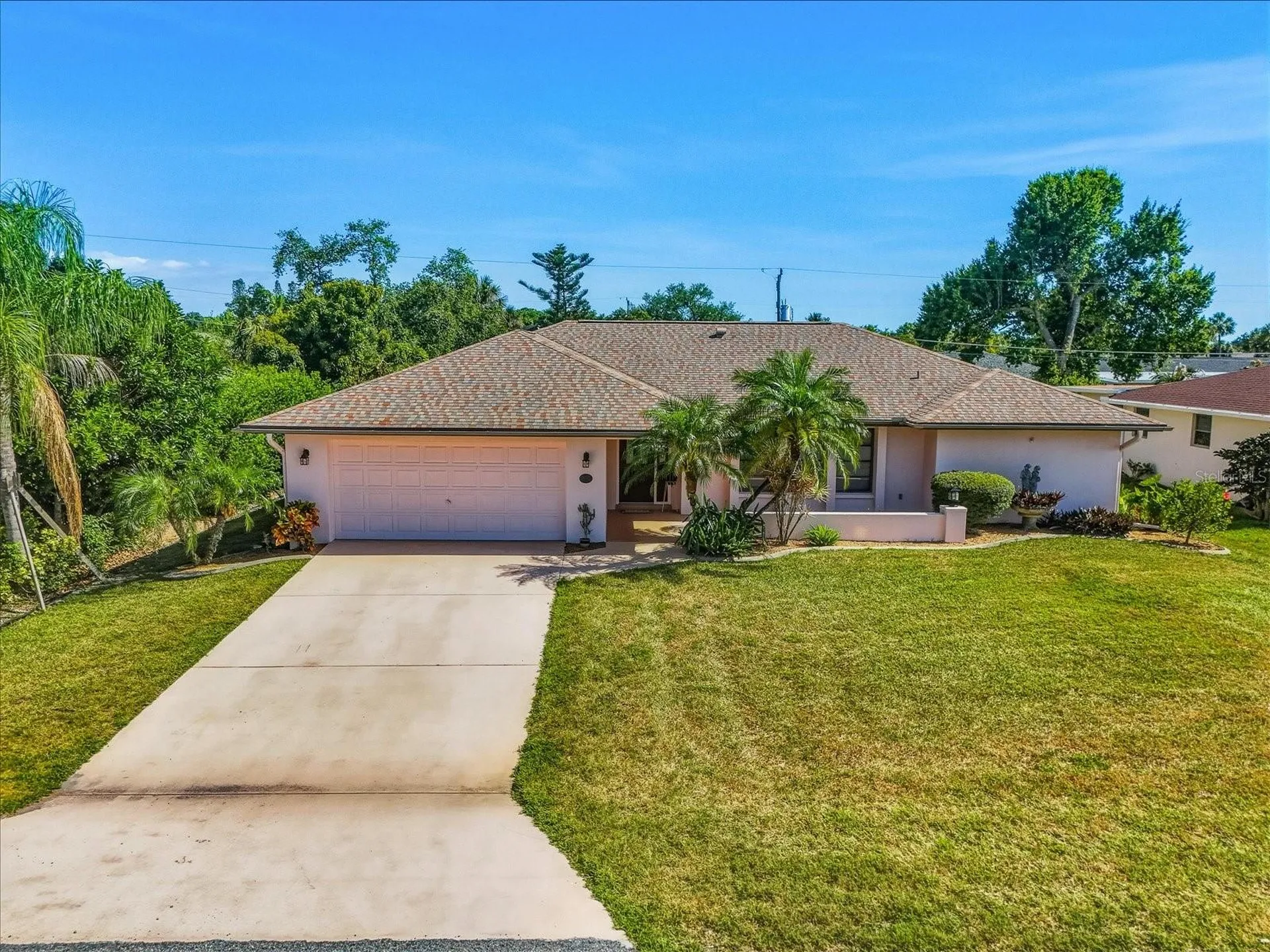 22207 Lancaster Avenue Port Charlotte FL 33952