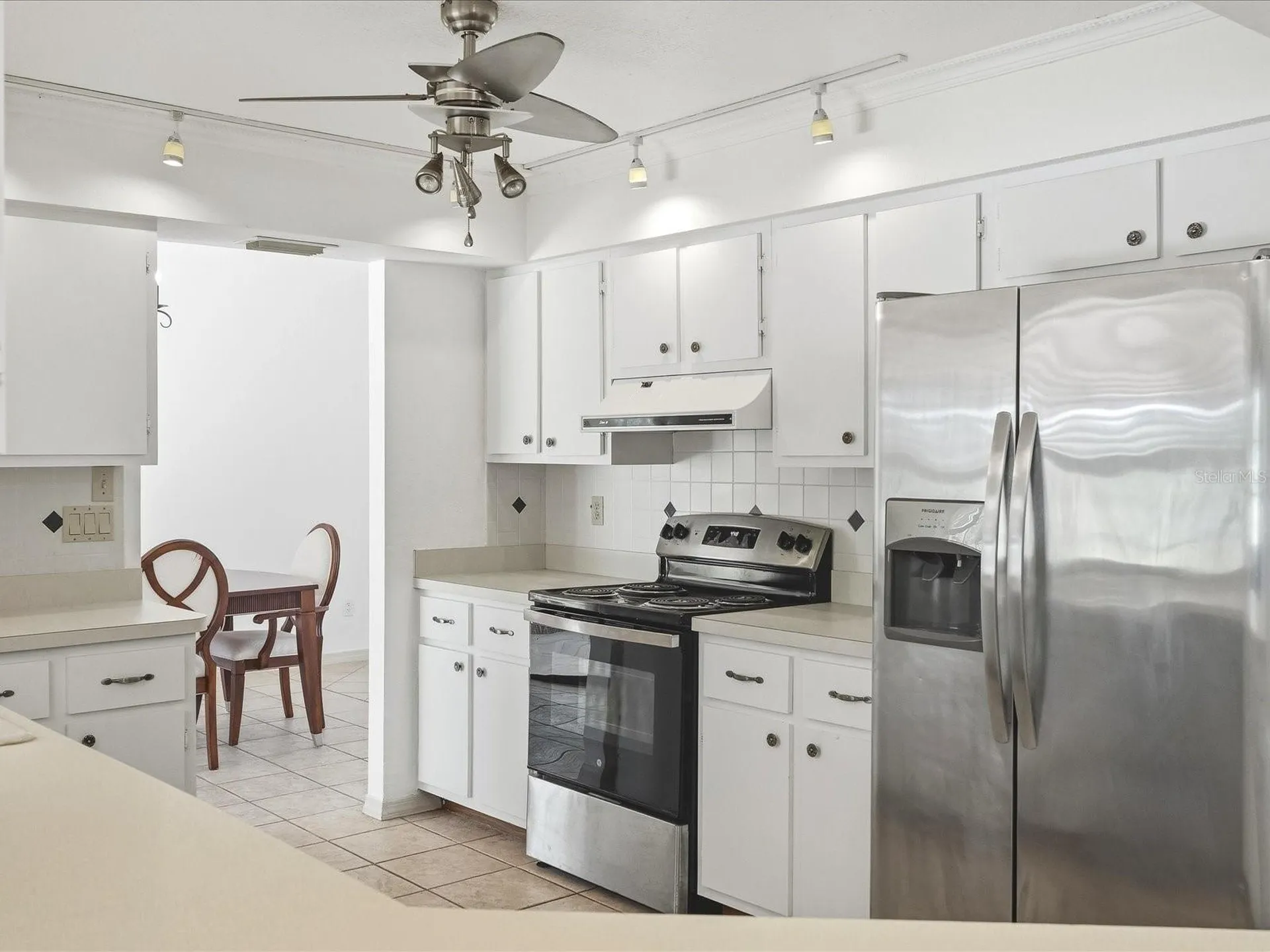 22207 Lancaster Avenue Port Charlotte FL 33952