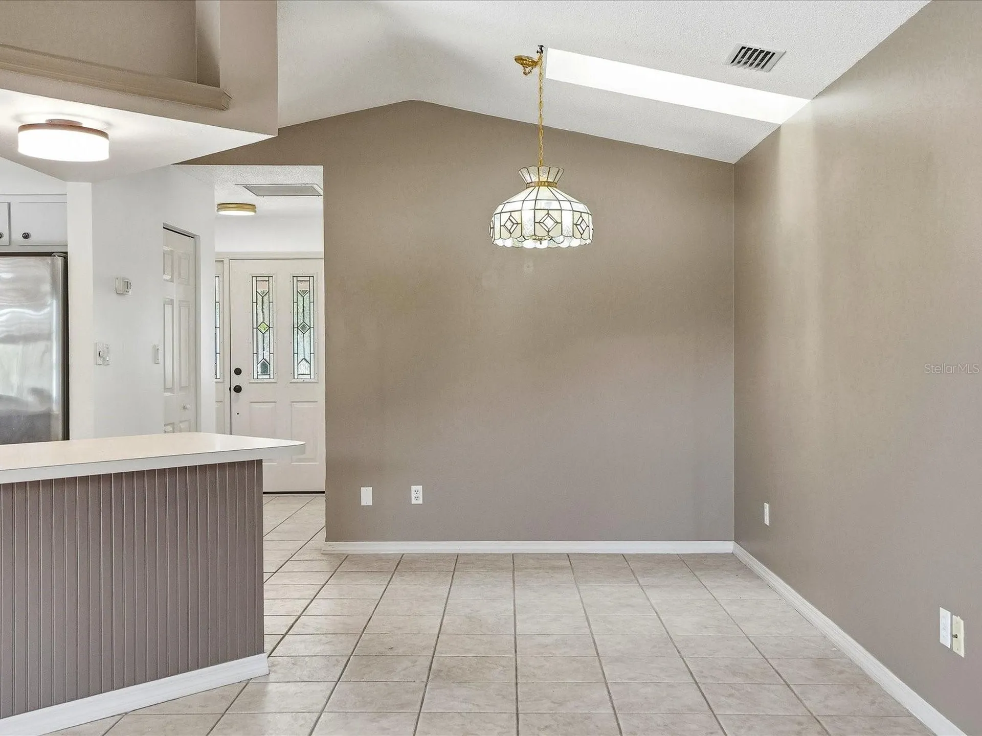 22207 Lancaster Avenue Port Charlotte FL 33952
