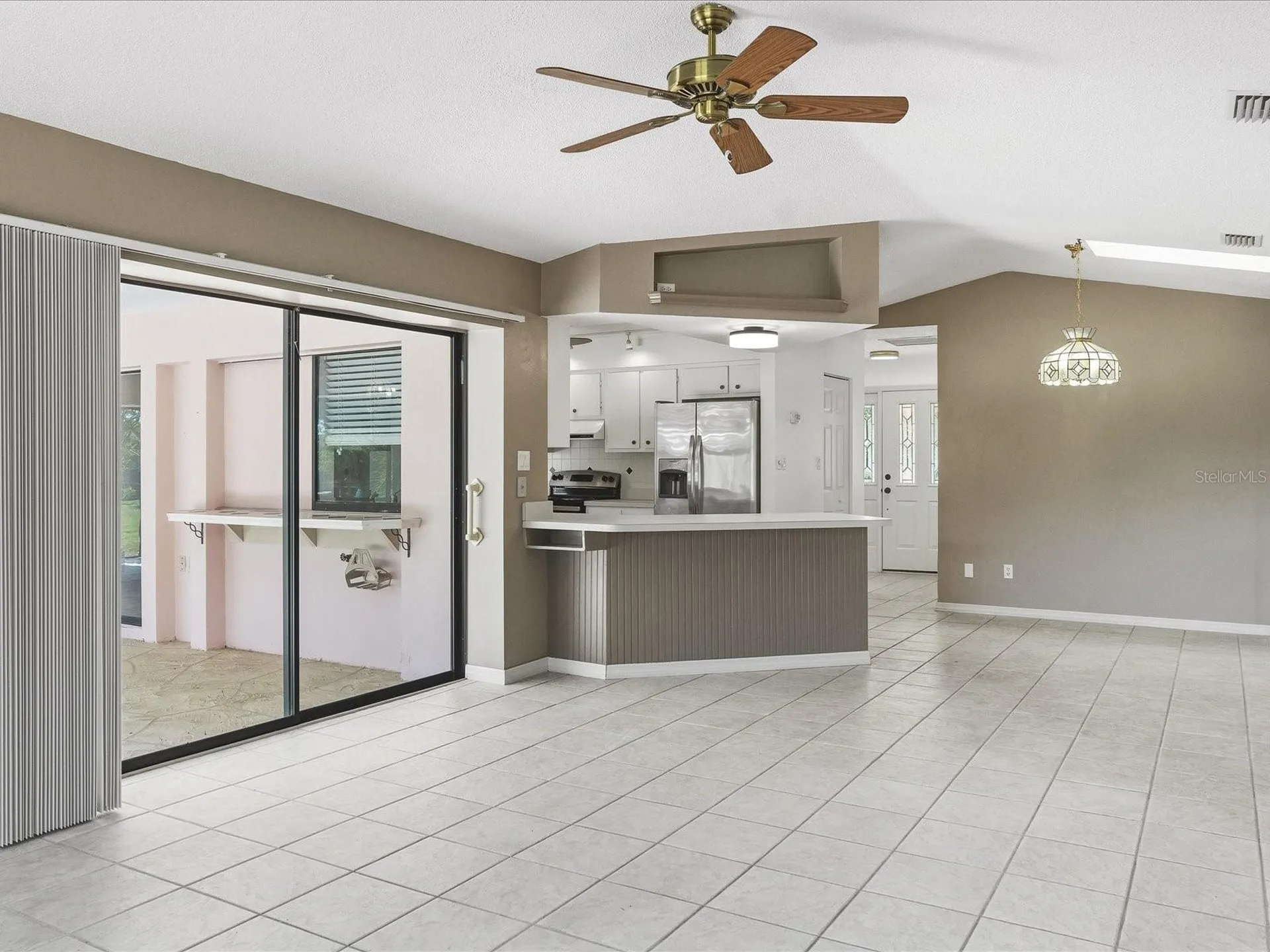 22207 Lancaster Avenue Port Charlotte FL 33952