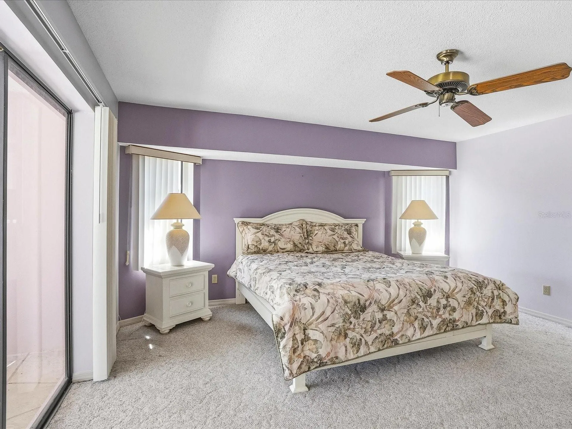22207 Lancaster Avenue Port Charlotte FL 33952