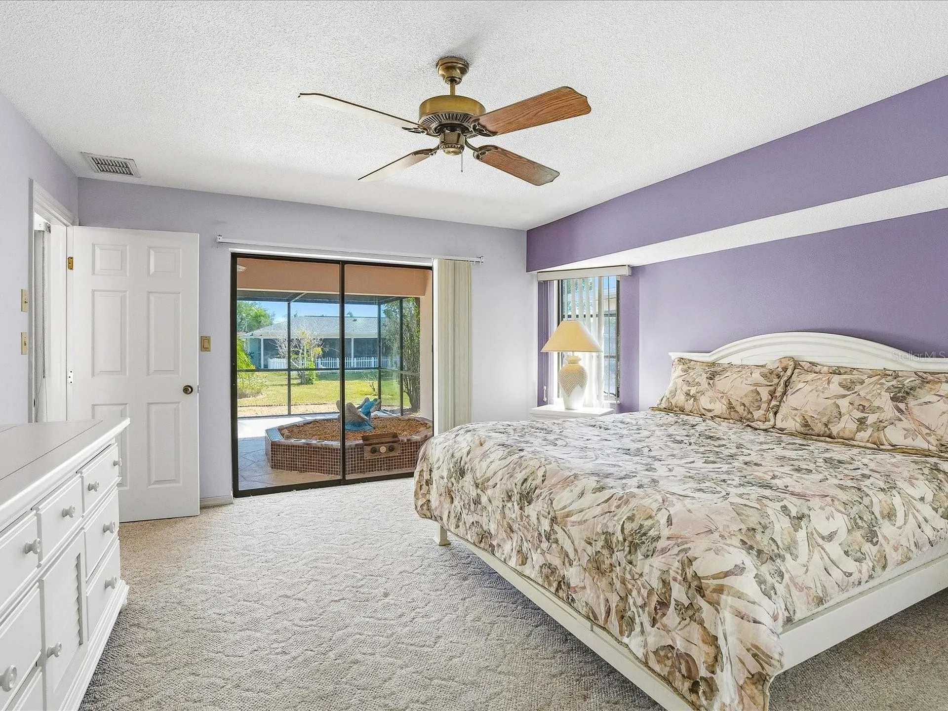 22207 Lancaster Avenue Port Charlotte FL 33952
