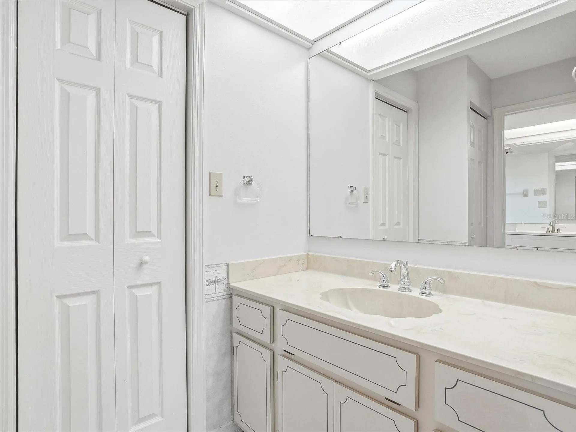 22207 Lancaster Avenue Port Charlotte FL 33952