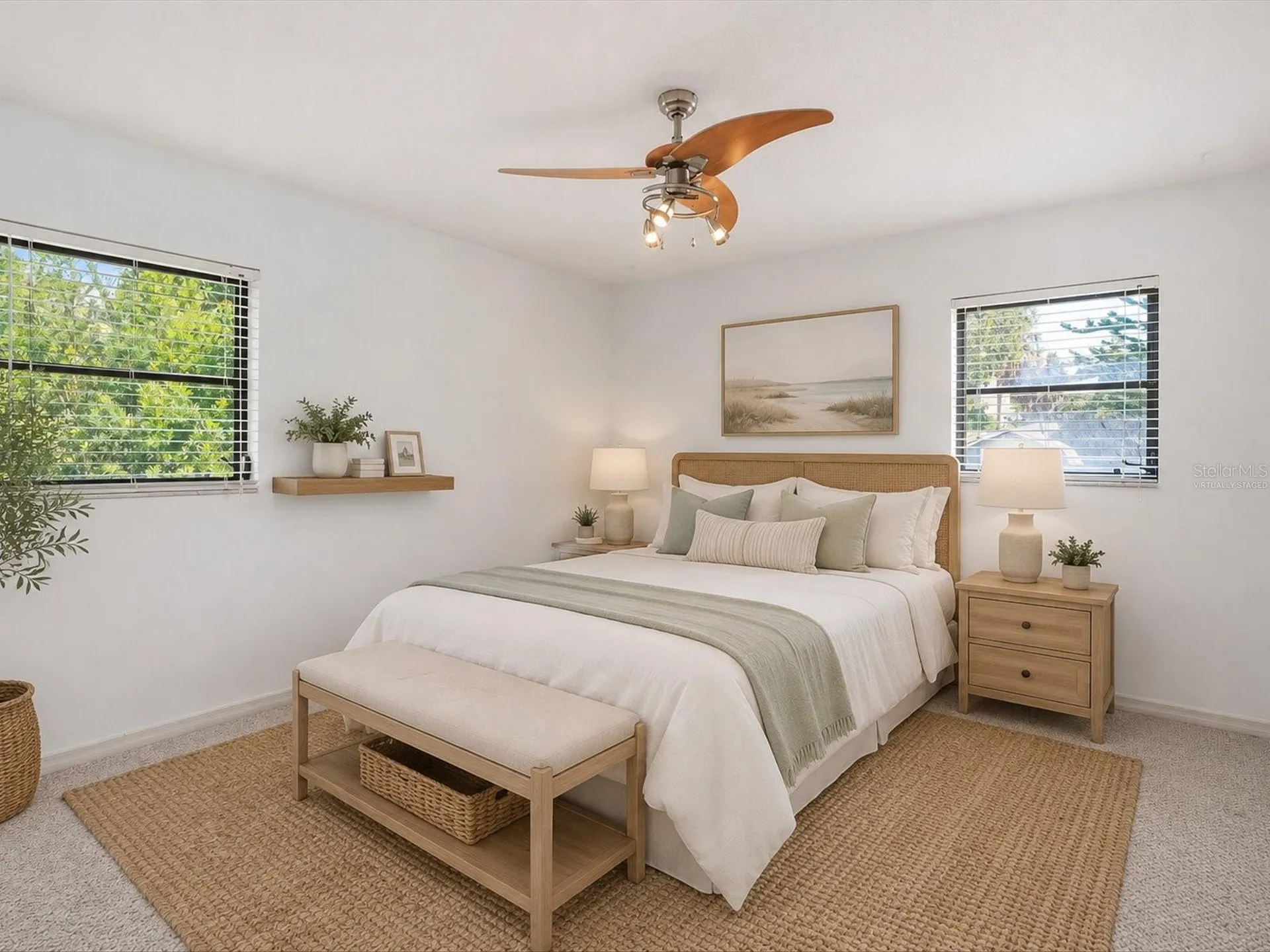 22207 Lancaster Avenue Port Charlotte FL 33952