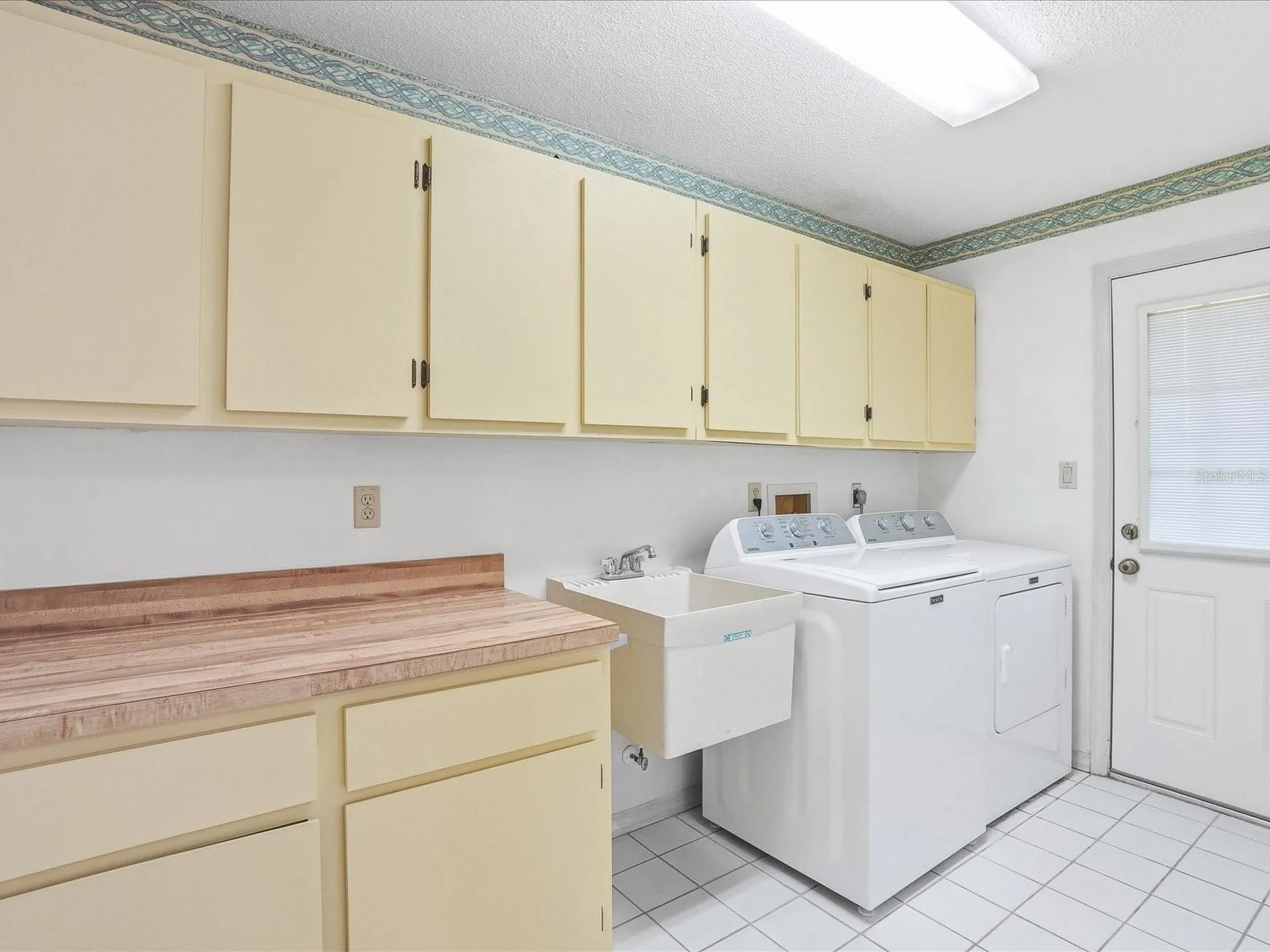 22207 Lancaster Avenue Port Charlotte FL 33952
