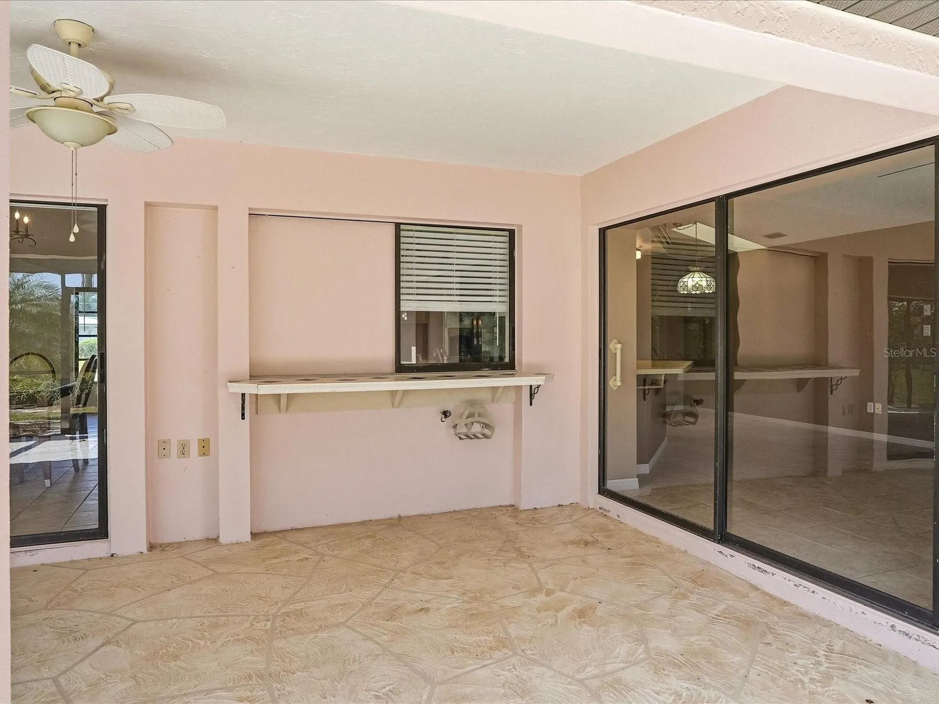 22207 Lancaster Avenue Port Charlotte FL 33952