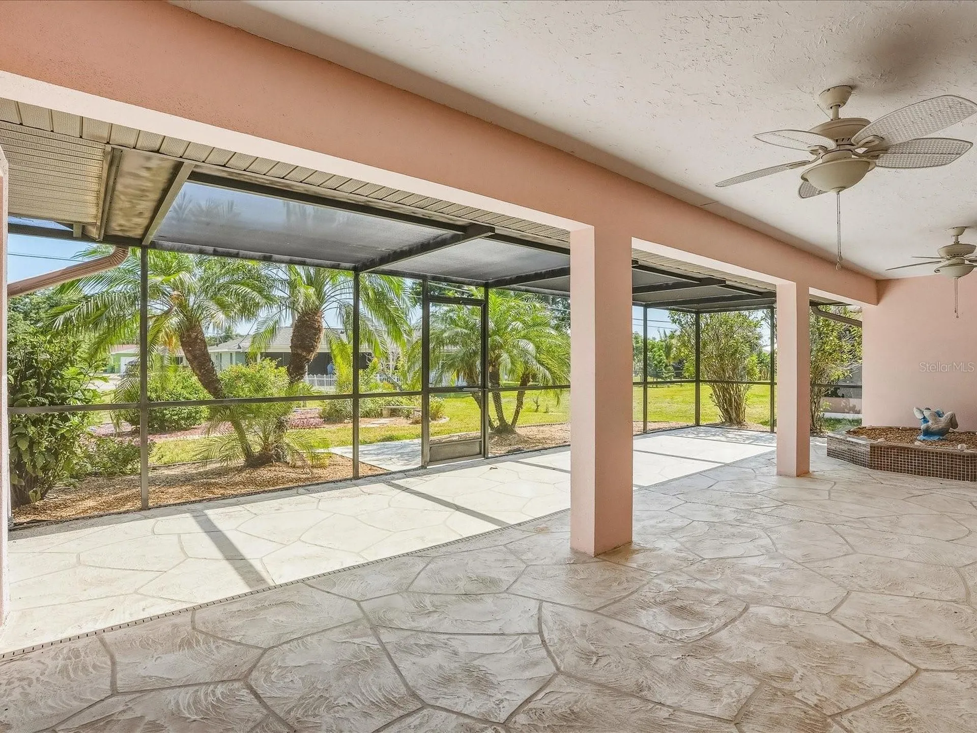 22207 Lancaster Avenue Port Charlotte FL 33952