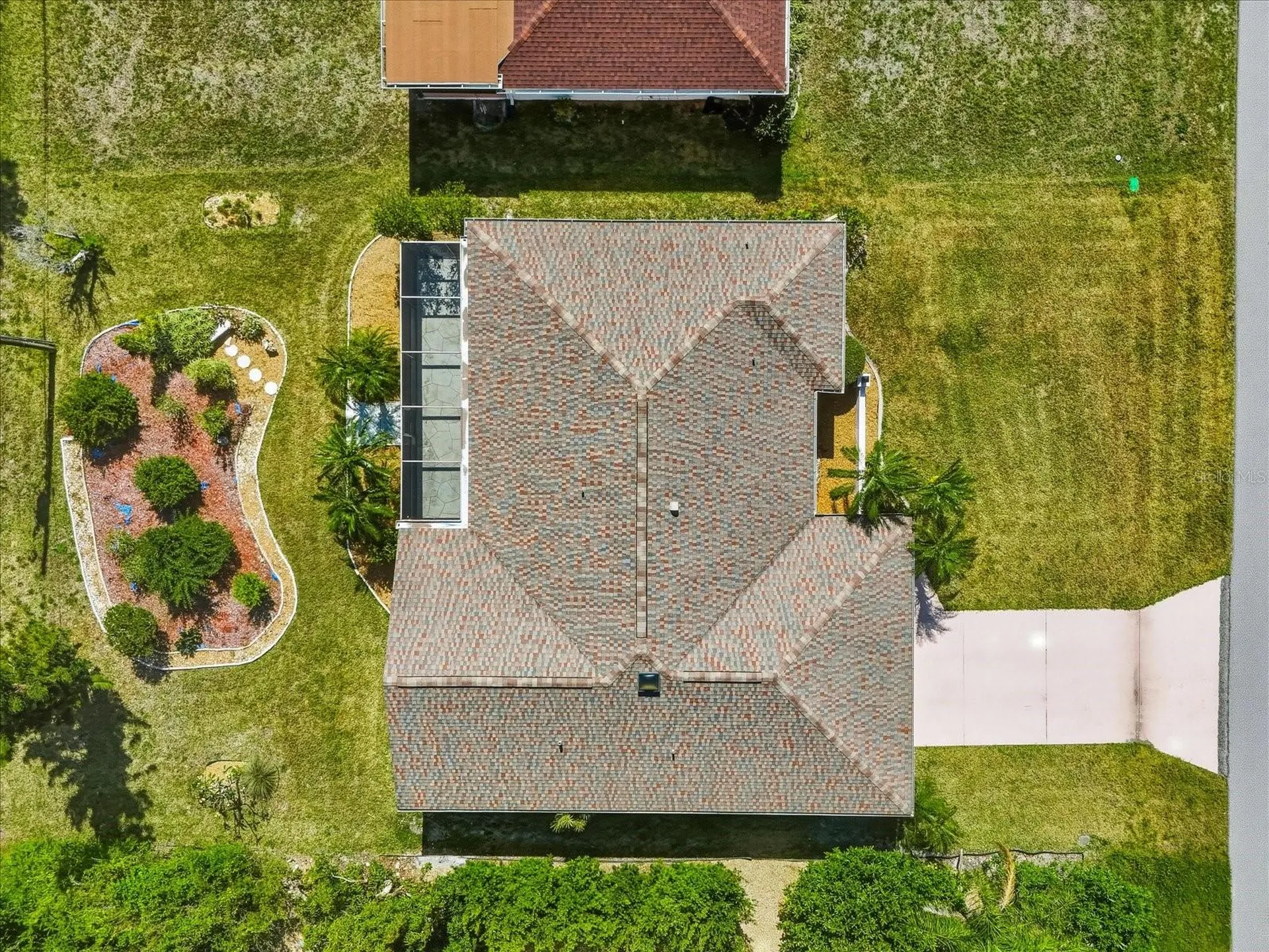 22207 Lancaster Avenue Port Charlotte FL 33952