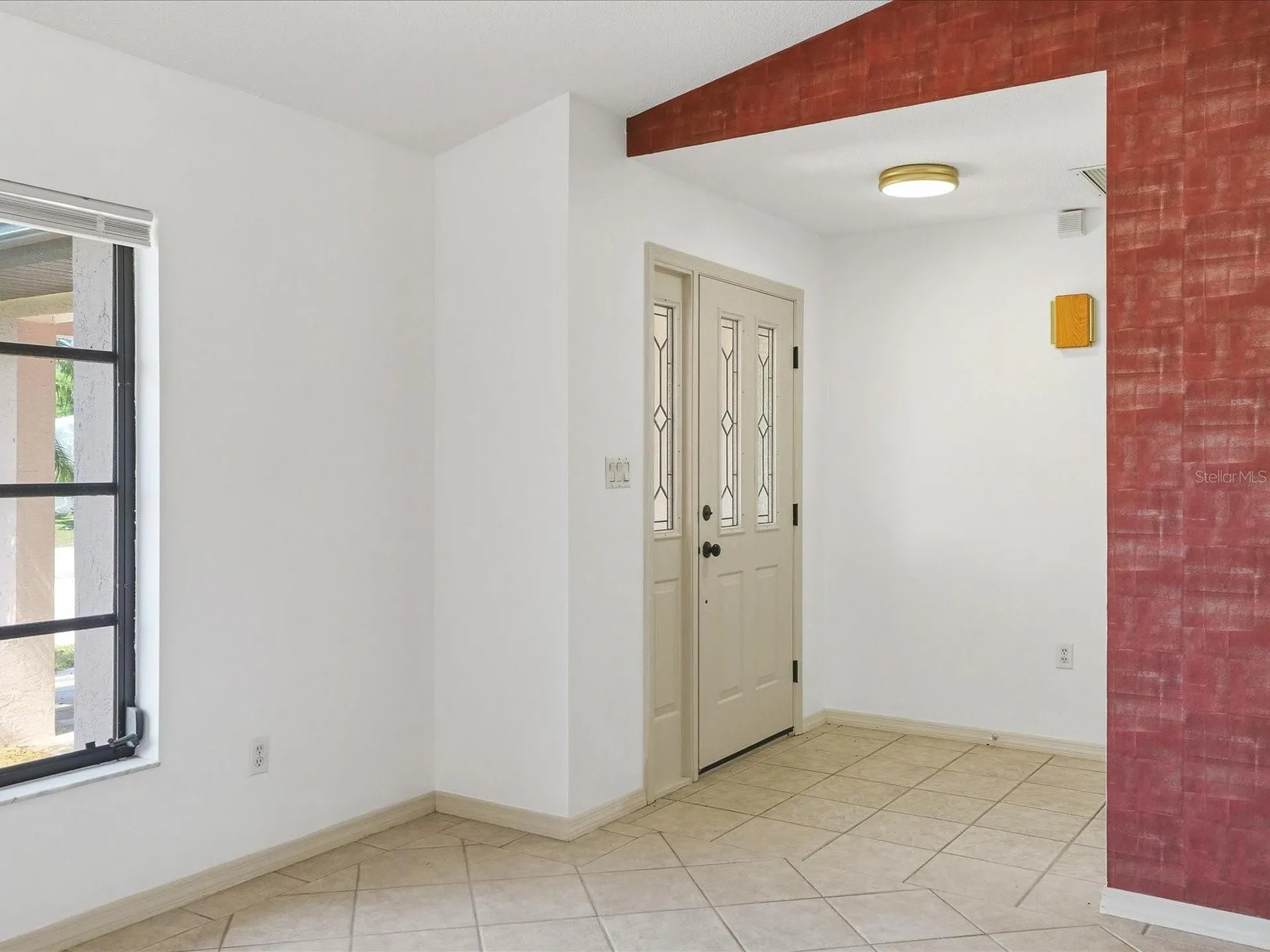 22207 Lancaster Avenue Port Charlotte FL 33952