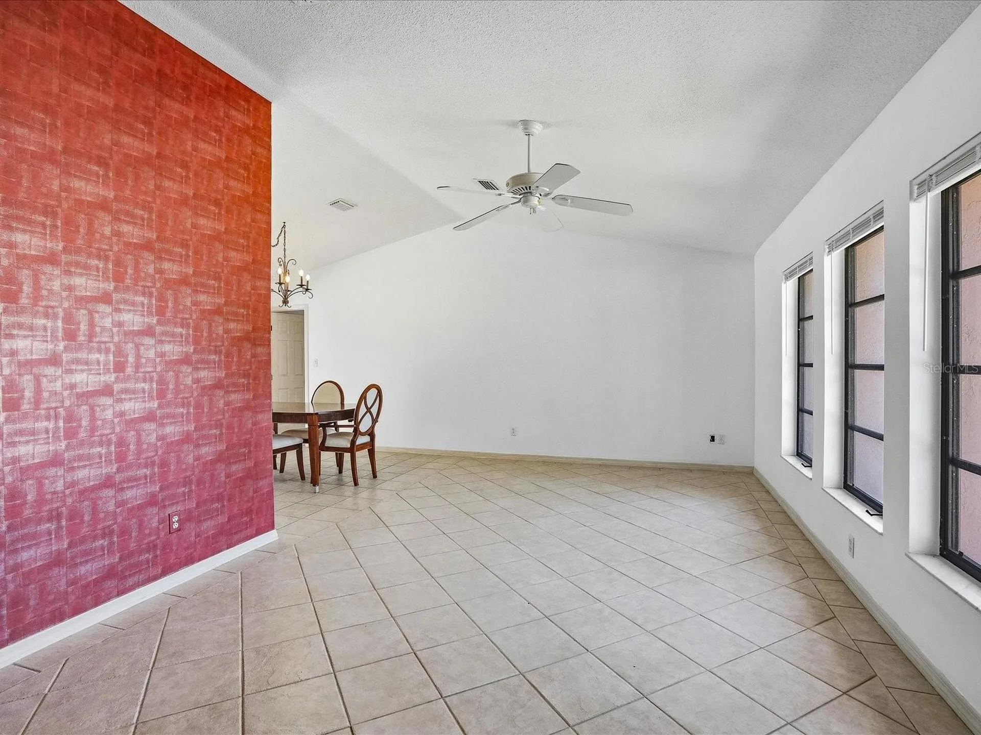 22207 Lancaster Avenue Port Charlotte FL 33952