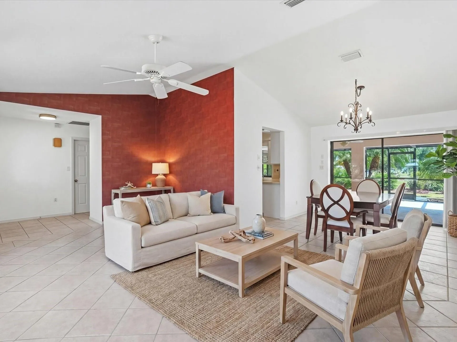 22207 Lancaster Avenue Port Charlotte FL 33952