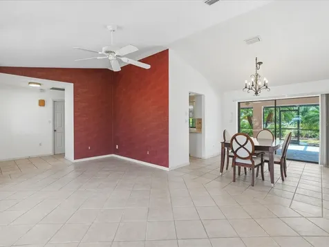 22207 Lancaster Avenue Port Charlotte FL 33952