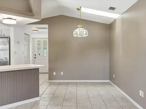22207 Lancaster Avenue Port Charlotte FL 33952