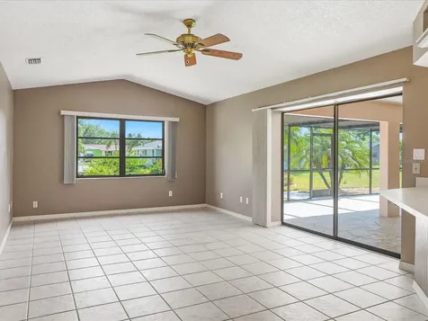 22207 Lancaster Avenue Port Charlotte FL 33952