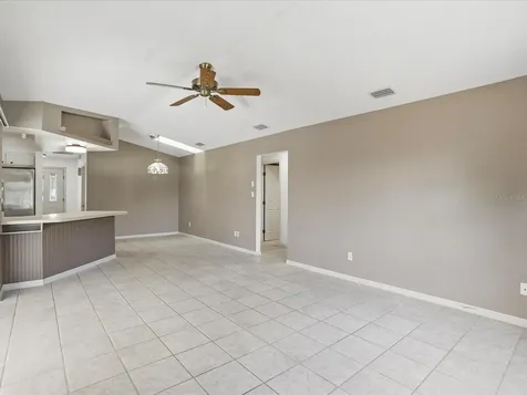 22207 Lancaster Avenue Port Charlotte FL 33952