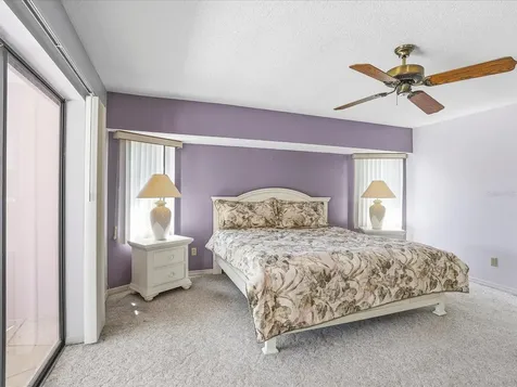 22207 Lancaster Avenue Port Charlotte FL 33952