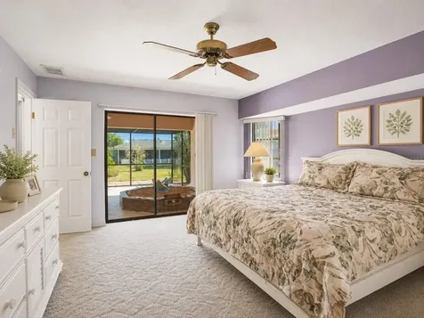 22207 Lancaster Avenue Port Charlotte FL 33952