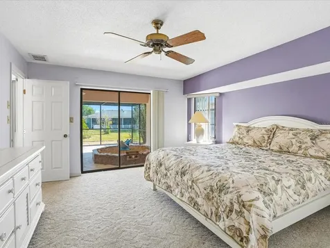 22207 Lancaster Avenue Port Charlotte FL 33952