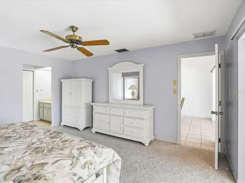 22207 Lancaster Avenue Port Charlotte FL 33952