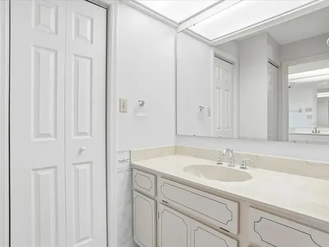 22207 Lancaster Avenue Port Charlotte FL 33952