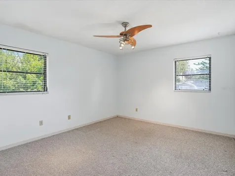 22207 Lancaster Avenue Port Charlotte FL 33952