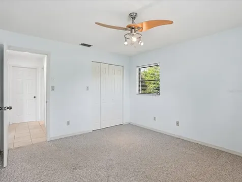 22207 Lancaster Avenue Port Charlotte FL 33952