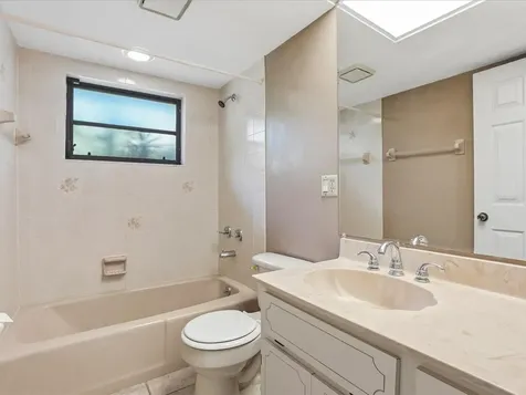 22207 Lancaster Avenue Port Charlotte FL 33952
