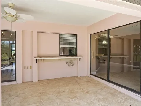 22207 Lancaster Avenue Port Charlotte FL 33952