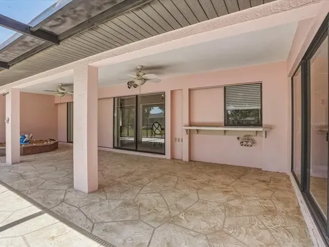 22207 Lancaster Avenue Port Charlotte FL 33952