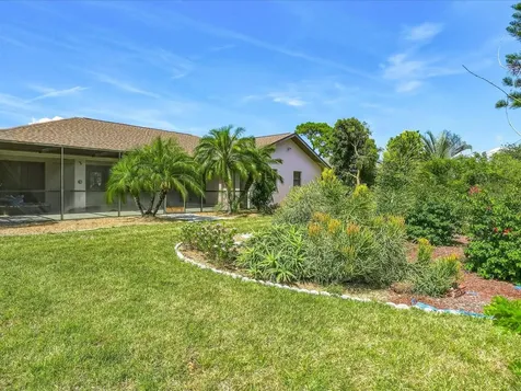 22207 Lancaster Avenue Port Charlotte FL 33952