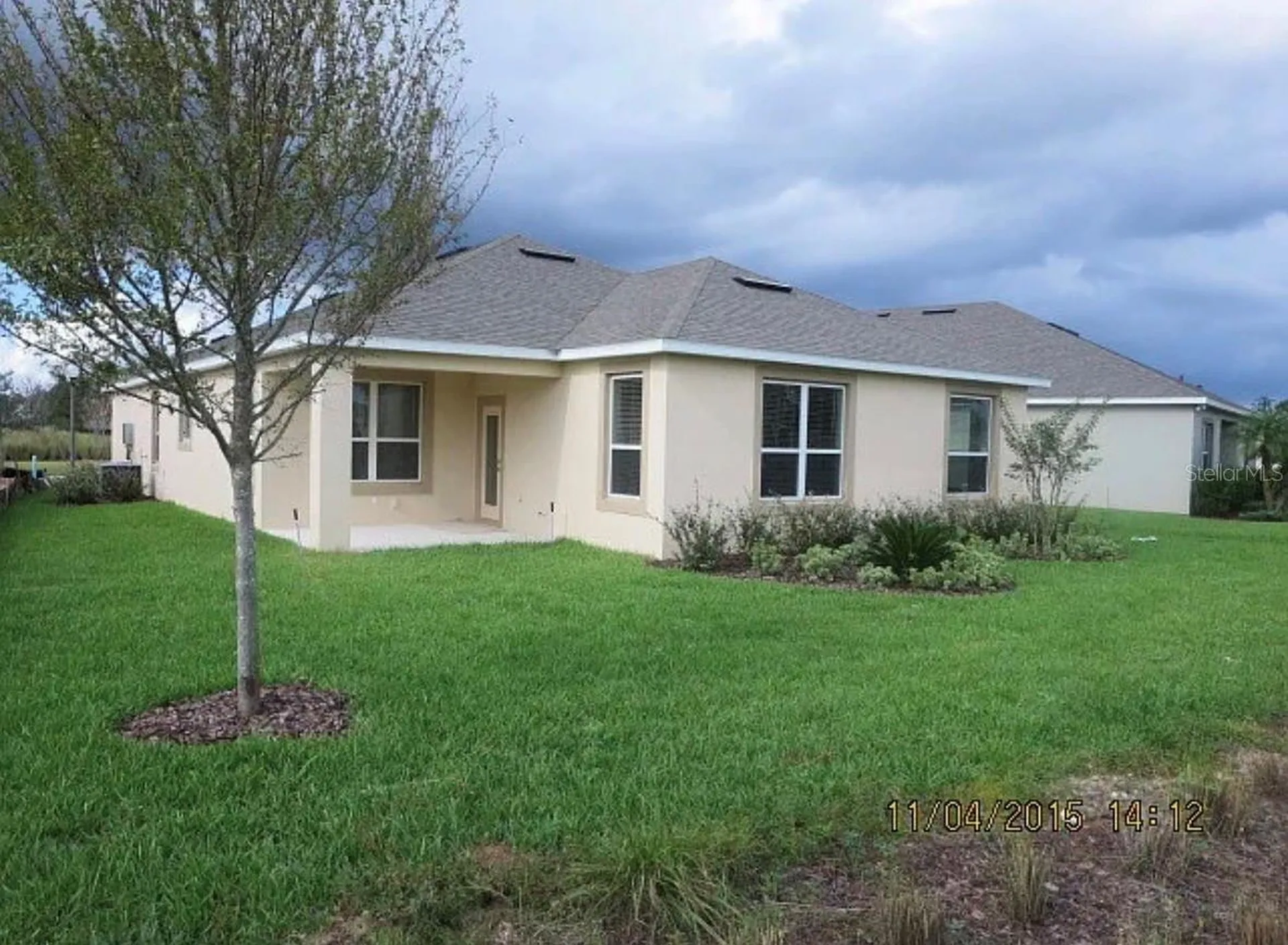 7972 Minuteman Loop Winter Garden FL 34787