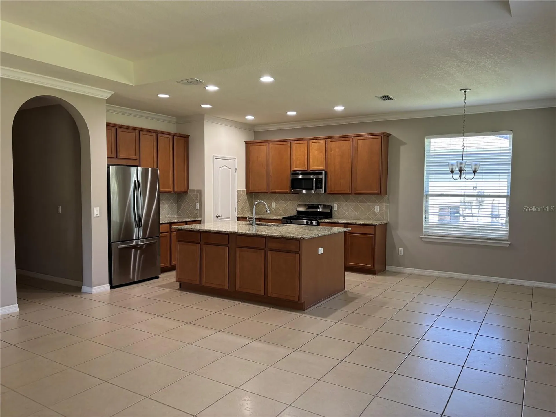 7972 Minuteman Loop Winter Garden FL 34787