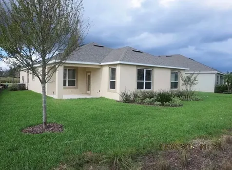 7972 Minuteman Loop Winter Garden FL 34787