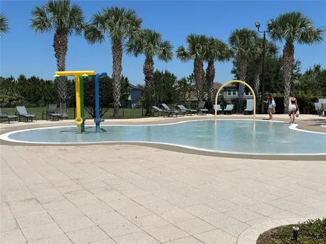 7972 Minuteman Loop Winter Garden FL 34787