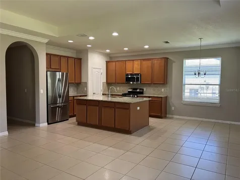 7972 Minuteman Loop Winter Garden FL 34787