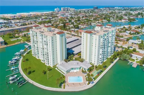 420 64TH Avenue St Pete Beach FL 33706
