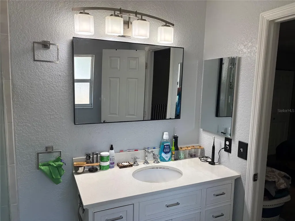 18460 Ackerman Avenue Port Charlotte FL 33948