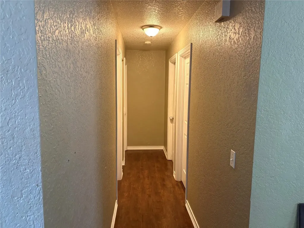 18460 Ackerman Avenue Port Charlotte FL 33948