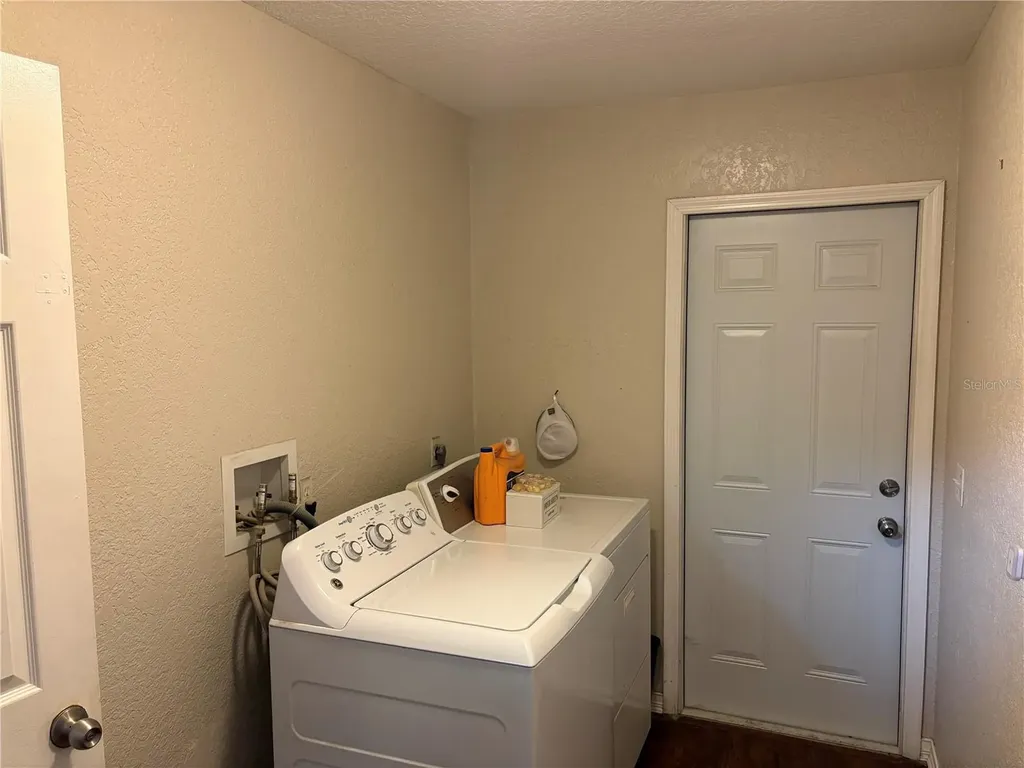 18460 Ackerman Avenue Port Charlotte FL 33948